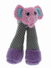 Play 365 Doggy Long Legs