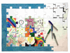Community Puzzle