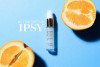 Pure Vitamin C Primer - 0101-211