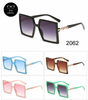 2062 Sunglasses