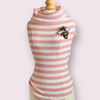 152600724.png