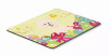 Easter Themed Mouse Pad, Hot Pad or Trivet - S000213B001695P083838V000