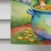 168533222.png