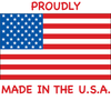 209988589.png