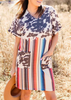 Modern Women Outfits Own Design Gorgeous Style 110