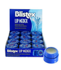 Blistex Lip Medex Lip Moisturizer 12 X 0.25 Oz