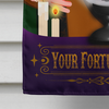 224202797.png