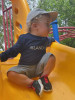 172465923.webp