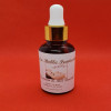 La Belle Fantastique Original Face Moisturizer for Dry Skin and Fine Lines - Hyaluronic Acid Serum