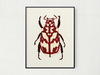 153324975.png