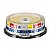 Maxell DVD-RW, 4.7GB, 2X, Branded, 1 Spindle