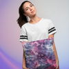 160157012.png