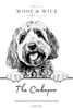 The Cockapoo - Dog Breed Soy Wax Melts for Wax Warmers
