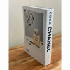 Faux Coffee Table Books - BH245