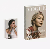 Faux Coffee Table Books - 80400024