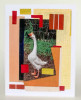 Parents Greeting Card (Pack of 6) - SQ6671132