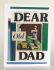 Parents Greeting Card (Pack of 6) - SQ2655276