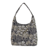 Gustav Klimt The Kiss Hobo Handbag Shoulder Bag