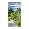 Maryland Day Hikes