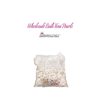 Bbbwholesale Yoni Pearls - B002437P000007V001