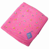 Ku Ku Bird | Blanket - L3350317