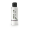 4 OZ. Beard Conditioner - ArtiusMan0019