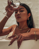 167060875.png