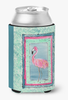 Animal Themed Wine, Can or Bottle Hugger - 8107-CCC