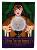 168532170.png