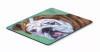 Dog Breed Themed Mouse Pad, Hot Pad or Trivet - S000213B001695P054315V000