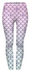 Mermaid Leggings