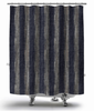 Blankets2U Shower Curtain - LPLSC_PIXY061521_91