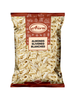 Almonds Slivered Blanched Almonds Slivered Blanched