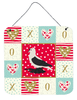 Saxon Fairy Swallow Pigeon Love Wall or Door Hanging Prints