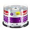 Maxell DVD+R, 4.7GB, 16x, Branded, 50pk Spindle