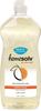 Homesolv Dish Liquid