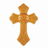 Plastic Decorations(Multiple Themed Designs Available)