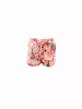 229770574.webp