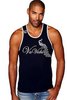 Mens VaVichi Tank - S002252B002636P000022V008