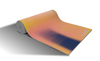 Trekk Travel Mat (Different Designs Available) - LIBRA-4