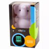 Nite Lite Q-Bow Rechargeable - NL101E