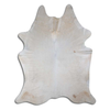 NATURAL HAIR ON COWHIDE LIGHT CHAMPAGNE - CPNCHAMP3A-00127455