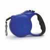 CC Belted Retractable Lead