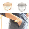LUMINOUS - The One of it's kind Cuff Bracelet - 740016268192
