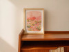 Pink Path - TCP_46AP0415