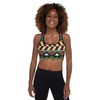 Padded Sports Bra - 4391558_10860 Padded Sports Bra - 4391558_10860