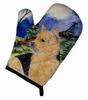 Oven Mitt-213-638508499523-1
