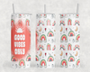 Good Vibes Only 20 oz Steel Tumbler With Or Without Bluetooth Speaker Good Vibes Only 20 oz Steel Tumbler With Or Without Bluetooth Speaker