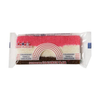 Coconut Candy