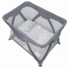 Playard Sheet Percale - S732211